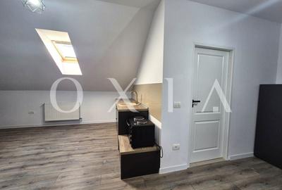 AX1170 Giroc, Str. Cometei, Loc De Parcare, Mobilat&Utilat, - 10