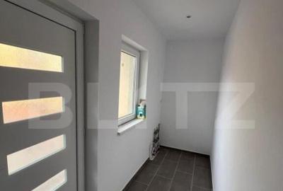 Sediu de firma ?i casa Aproape de Stadionul Olimpia - 6