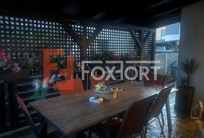 Duplex 4 camere, Sacalaz, zona Central -Toate utilitatile - 12