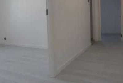 Apartament cu 2 camere semidecomandat în Titan - 5