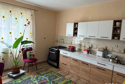 Vand casa in Livada de Bihor - 4