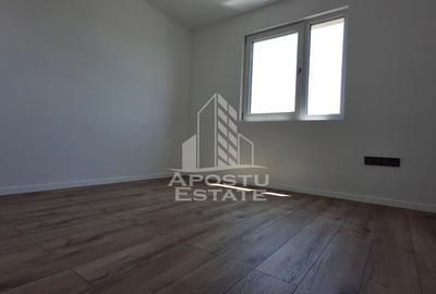 Casa Viitorului - Eficienta si Eleganta - 17