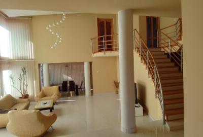 Vand casa zona schit - 3