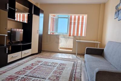 Apartament cu 2 camere decomandat în Crângași - 1