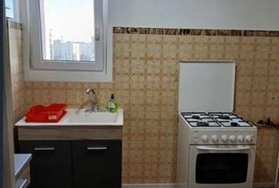 Apartament cu 2 camere decomandat, mobilat în Titan - 6