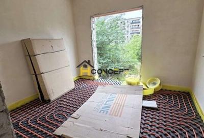 Vila moderna 4 camere Grand Arena Mall Tva inclus - 10