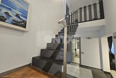 Vila P+M,Lumina ,mobilat utilat - 12