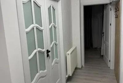 Casa de inchiriat zona Faleza Nord - 8