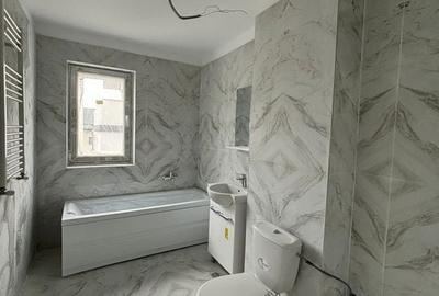 Apartament 2 Camere - Auchan Titan - Bulevardul 1 Decembrie 1918 - 2