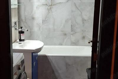 Apartament cu 2 camere decomandat în Tudor - 2