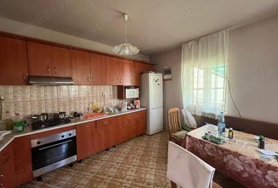 Casă individuală cu 3 camere cu Teren 342 Mp în Ultracentral - 2