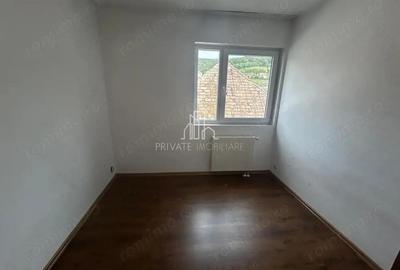 Casa de vanzare, 295 Mp , zona Ana Ipatescu, Sighisoara - 5