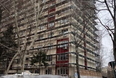 Apartament cu 2 camere decomandat în Brâncoveanu - 2