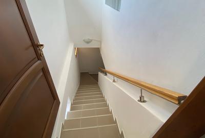 Casa S+P+M, Glambocelu, Argeș - idealimob.ro - 8