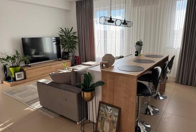 Ap 2 camera Calea Serban Voda 111/ Carol / Tineretului de inchiriat - 3