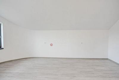 Zona Linistita Structura Generoasa - 29