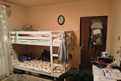 Apartament 2 camere - 1