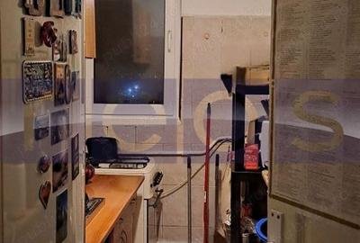 Apartament cu 3 camere semidecomandat în Drumul Taberei - 6