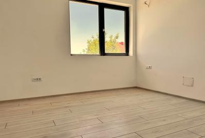 PERIS - strada Apusului . Duplex 168000 Euro - 7