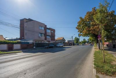 SI CASA SI AFACERE totul sub același acoperiș in Sector 5/Sălaj - LIDL - 8
