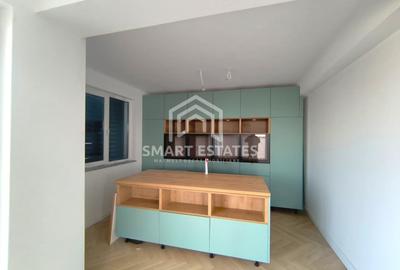 Casa 4 Camere-Individuala-330Mp-Comuna Berceni-Vidra-2025-Comision 0 - 9