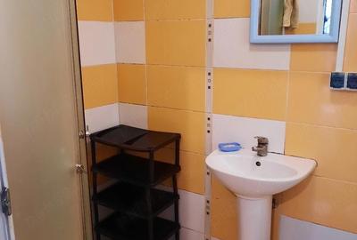 Garsonieră decomandată în Bună Ziua - 4