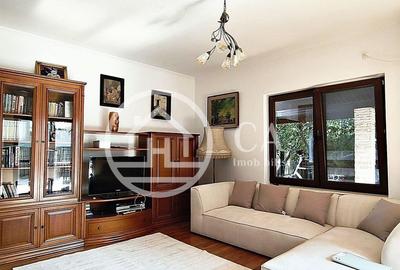 Casa de inchiriat cu 5 camere in cartier Viena, Oradea - 3