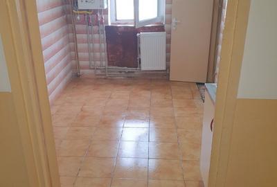 Apartament cu 2 camere semidecomandat în Central - 7