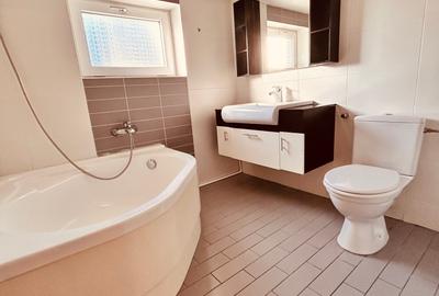 Otopeni constructie 2008, Duplex + Garaj - 3