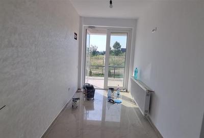 Spațiu comercial, de 70 mp, în Păcurari - 15