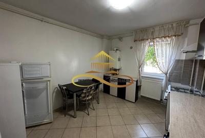 Apartament de inchiriat 2 camere, decomandat  - G.Bacovia / Bacau - 5