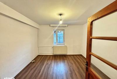 Casă cu 3 camere cu Teren 209 Mp în Giurgiului - 10