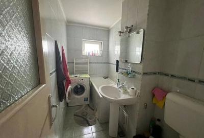 Sagului-Dambovita | 2 Camere | Centrala Proprie. - 6