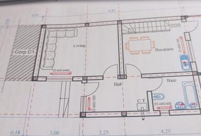 Casa cu poveste, in cautarea omului potrivit- Braila - 10