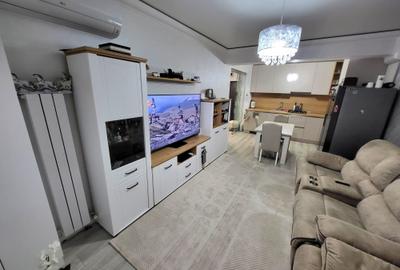 AP 3cam Bloc. ARCADA / 2022 - 1