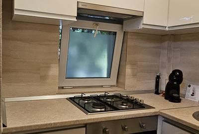 Unirii fântâni | Dimitrie Cantemir | Gars la cheie | Prima inchiriere | Contract - 8