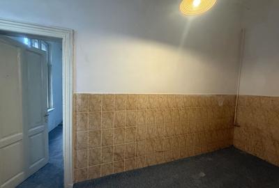 Oferta zilei !!! Garsoniera 33.4 mp utili in Vila - Zona Parcul Carol - 6