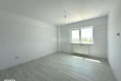 Apartament cu 3 camere în Albești - 5
