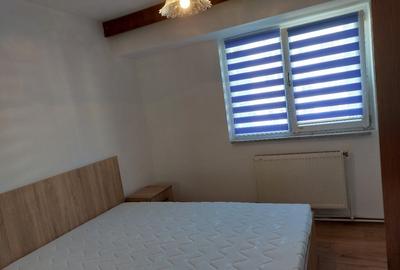 Apartament 2 camere de inchiriat ultracentral - 7
