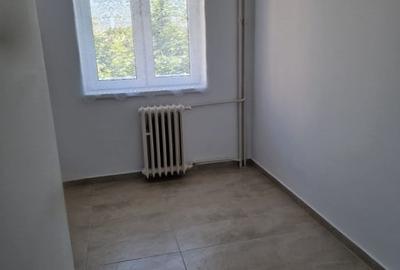 3 CAMERE  |  TOMIS 3  |  CITY PARK MALL - 3