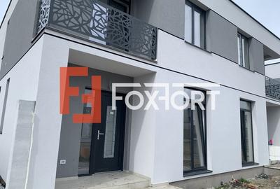 Duplex 4 camere zona Mehala cartier nou - ID V5144 - 7
