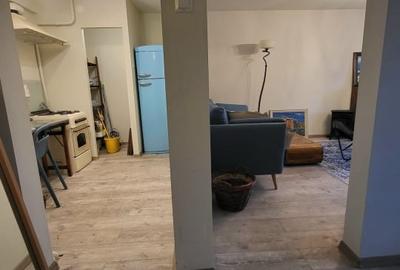 Apartament cu 2 camere decomandat, mobilat în Eroii Revoluției - 6