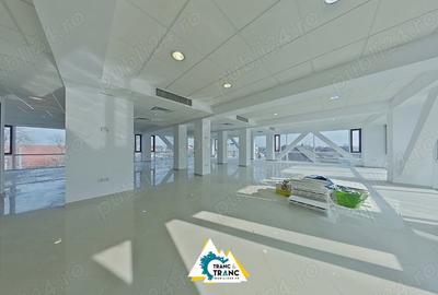 Spațiu comercial, de 200 mp, în Micălaca - 1