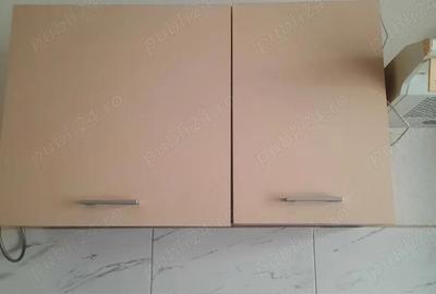 Garsonieră decomandată în Militari - 2