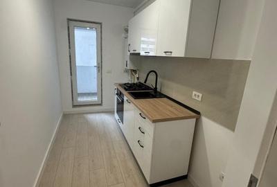 Gars cu gradina, ideal salon sau locuit! - 5