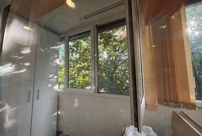 Spatiu si confort - apartament 4 camere Calea Aradului - 10