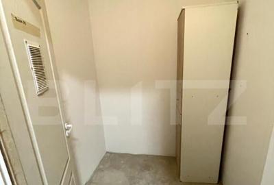 Apartament cu 2 camere decomandat în Burdujeni - 5