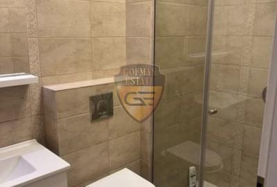 Apartament cu 3 camere decomandat, mobilat în Central - 3