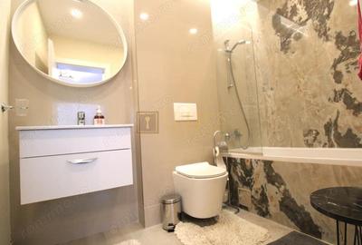 2 locuri de parcare, cu vedere spre Padurea Verde-Dumbravita - 20