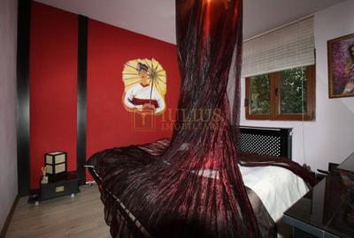 Take Ionescu, 3 camere, centrala proprie. - 2